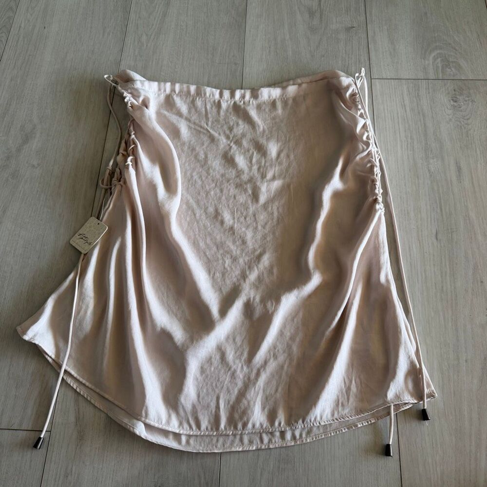 Free people womens top size L - Picture 8 of 9